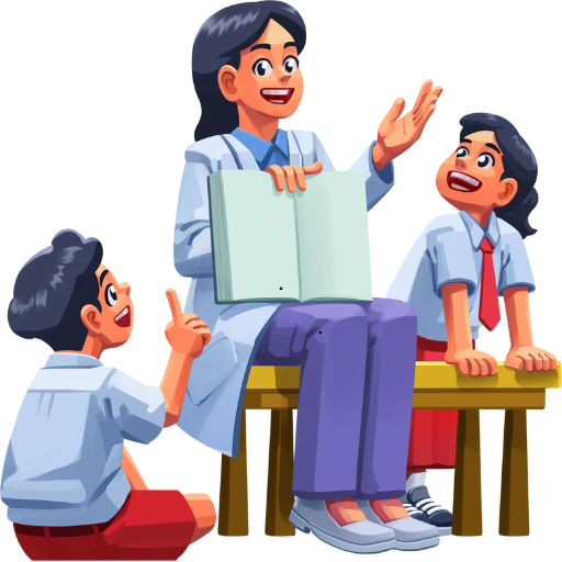 photo-hero-15 untitled design (25)