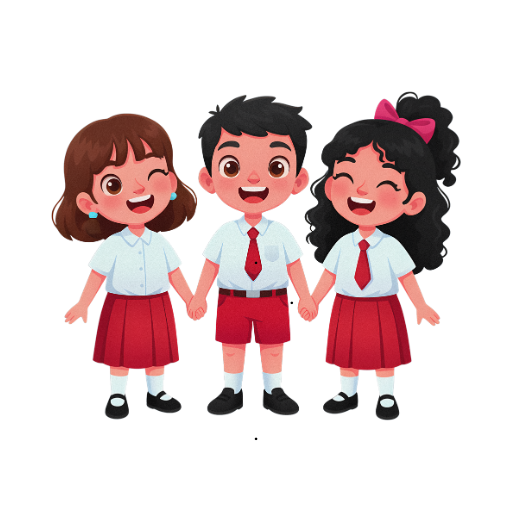 services-1 untitled design (26)