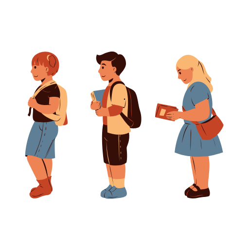 service-3 untitled design (28)