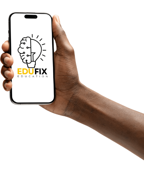 Home untitled design (31)