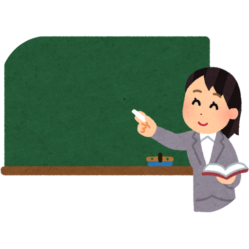 photo-54 untitled design (37)