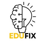 untitled design (52)